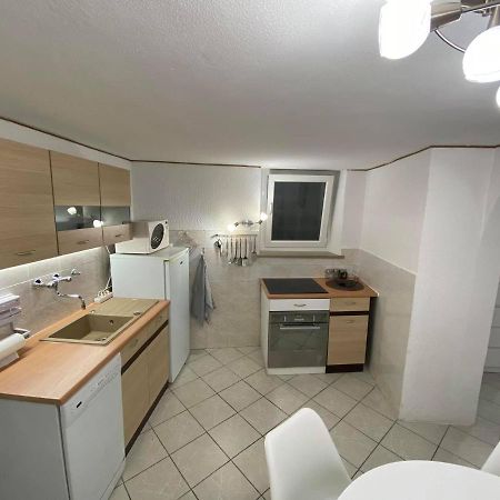 Apartment Belle Piran Dış mekan fotoğraf